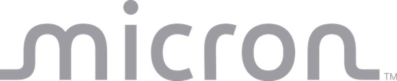 Micron